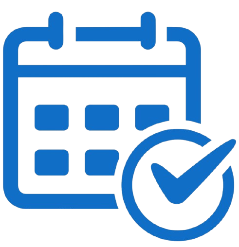 Beautiful 3 BHK Apartment in Prime Location