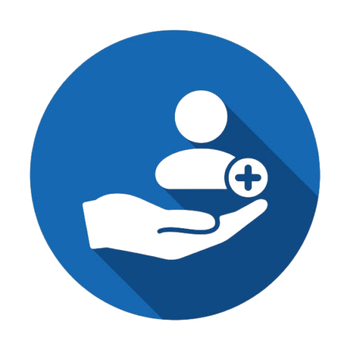 Beautiful 3 BHK Apartment in Prime Location