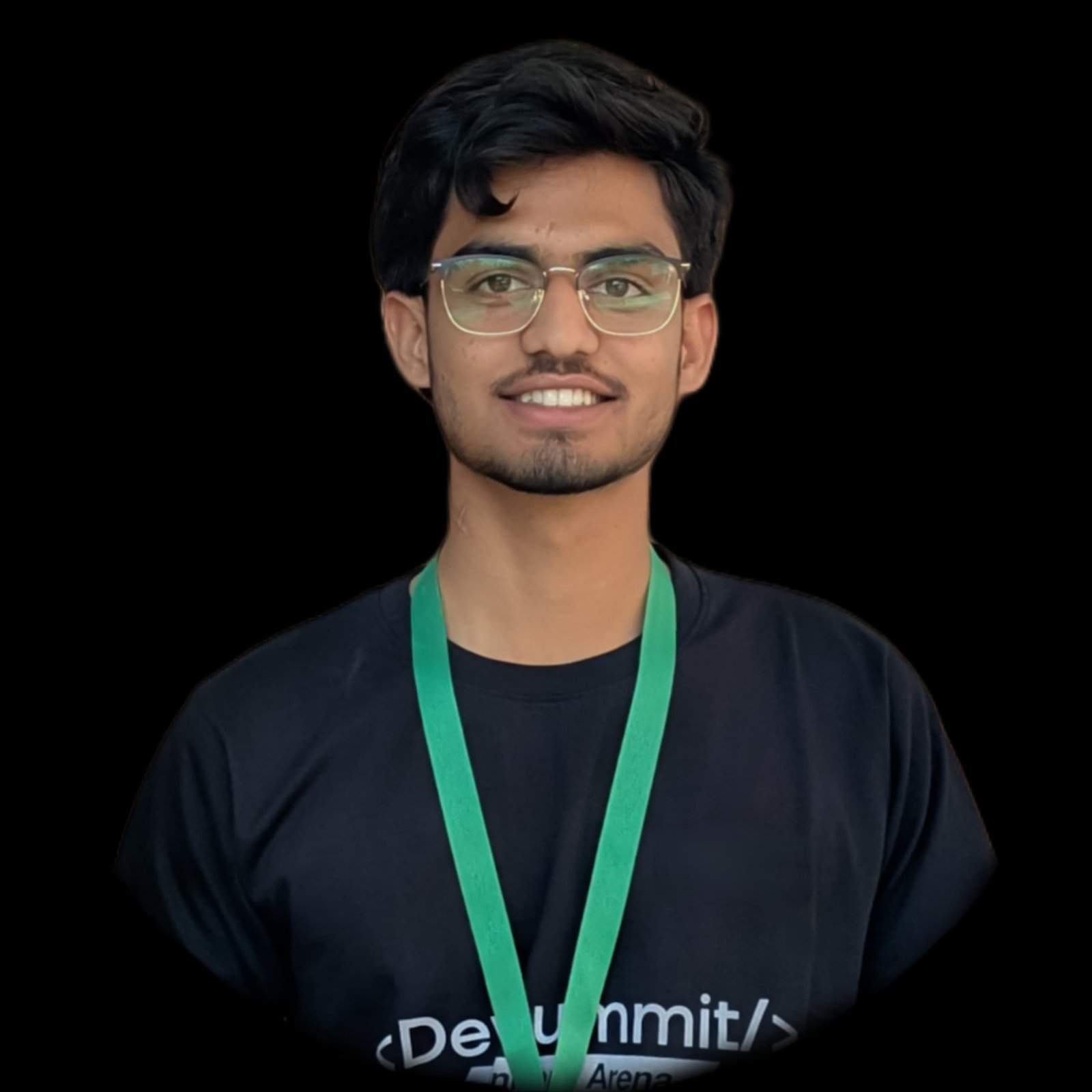 Beautiful 3 BHK Apartment in Prime Location