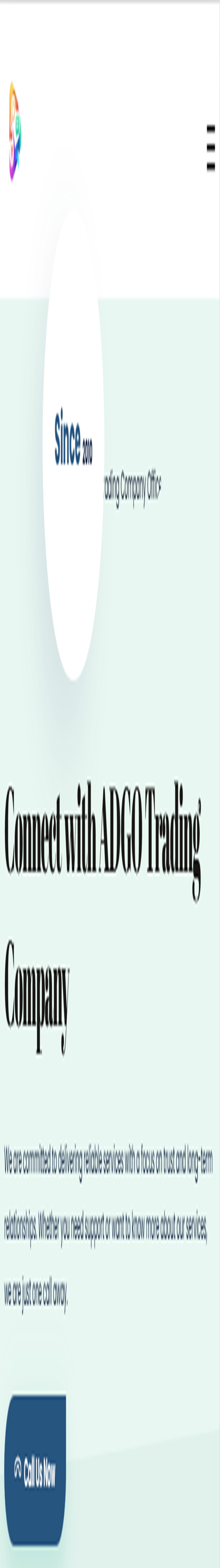 Beautiful 3 BHK Apartment in Prime Location