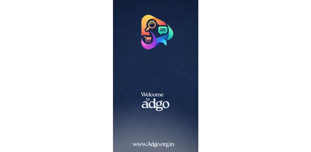 Beautiful 3 BHK Apartment in Prime Location