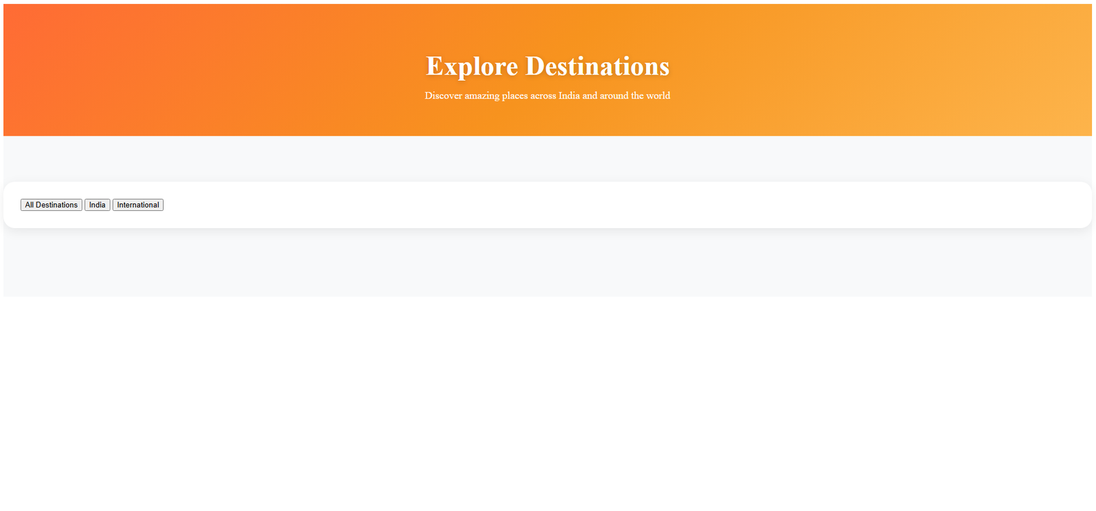 Beautiful 3 BHK Apartment in Prime Location