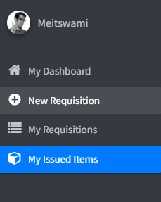 Beautiful 3 BHK Apartment in Prime Location