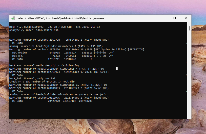 Beautiful 3 BHK Apartment in Prime Location