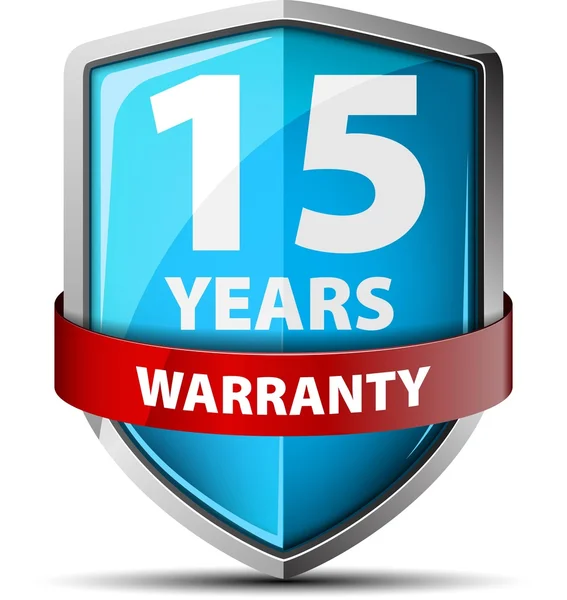 Joe - 4 BHK Apartment in Prime Location