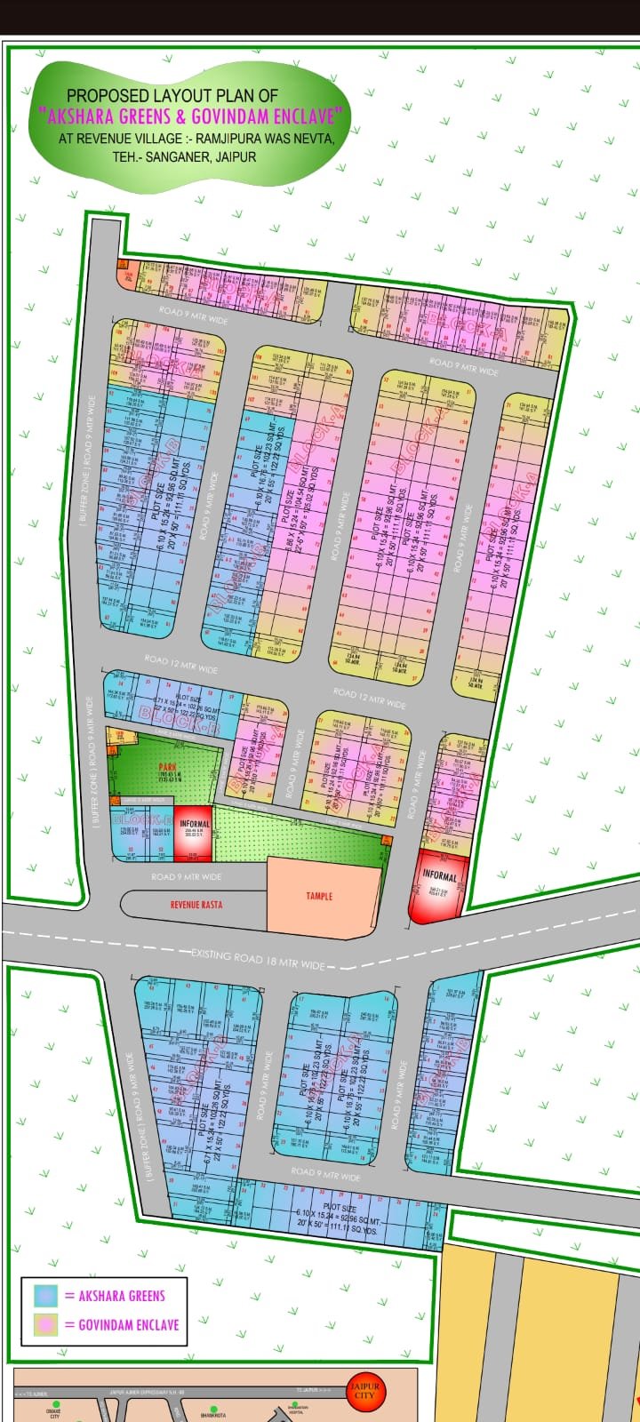 Layout Image 1