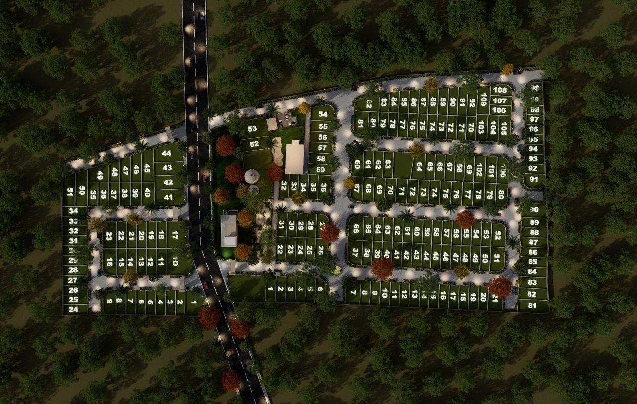 Layout Image 2