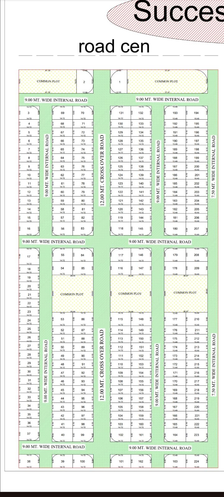 Layout Image 2