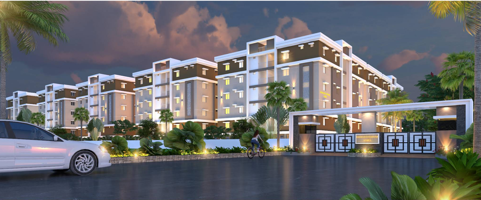 Layout Image 1