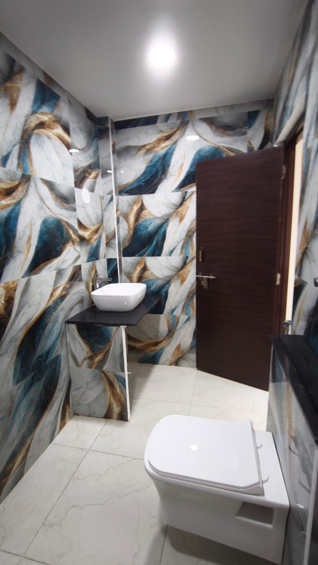 Avinash Grand – Luxury 3BHK Flats in Guntur