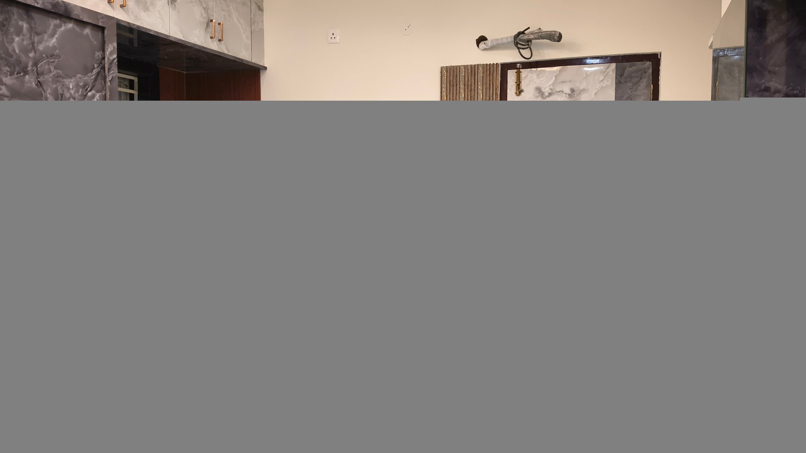 Avinash Grand – Luxury 3BHK Flats in Guntur