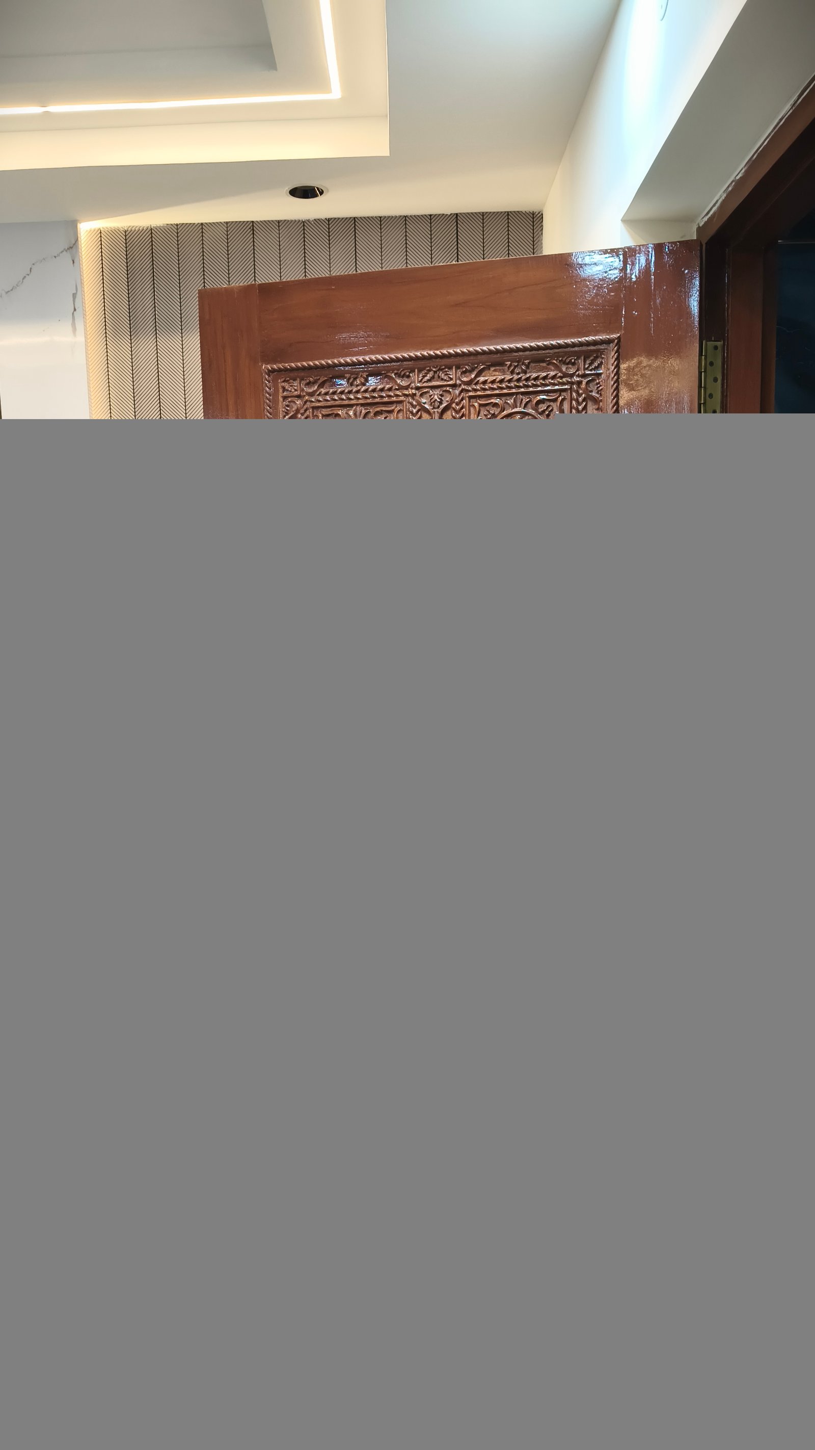 Avinash Grand – Luxury 3BHK Flats in Guntur