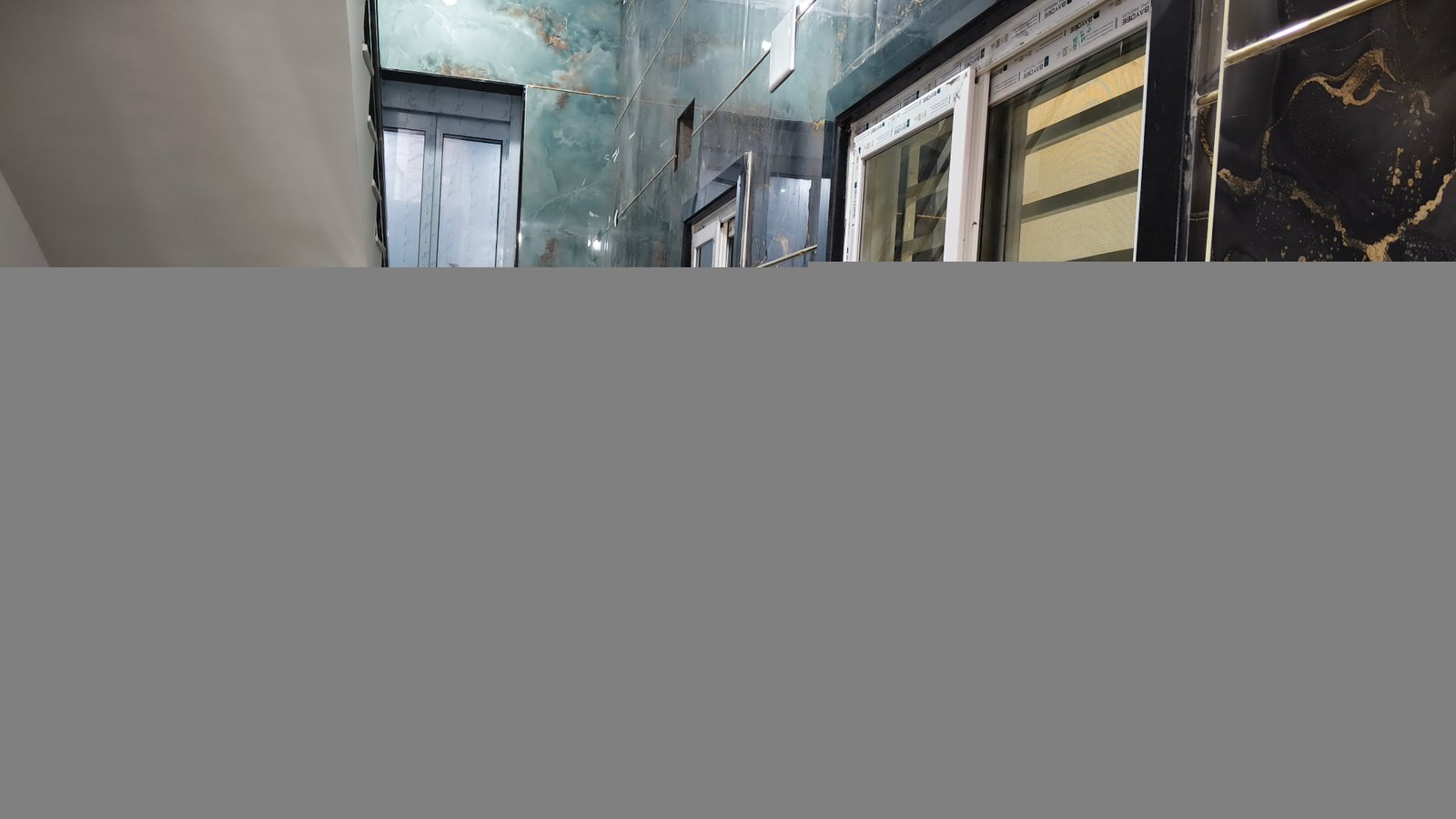 Avinash Grand – Luxury 3BHK Flats in Guntur