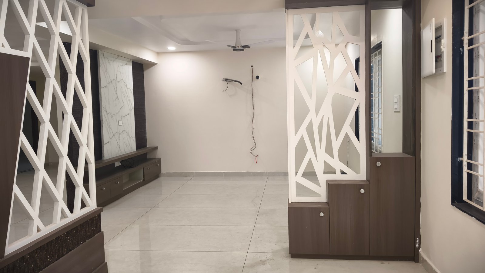 Harsha Grand – Premium Luxury 3BHK Flats in Guntur