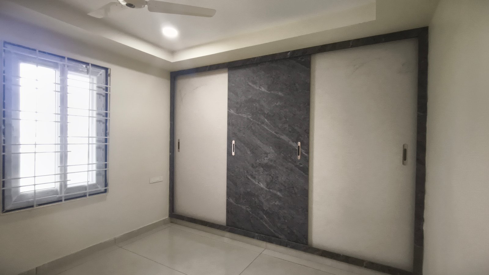Harsha Grand – Premium Luxury 3BHK Flats in Guntur