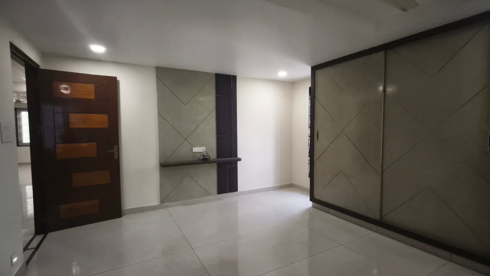 Harsha Grand – Premium Luxury 3BHK Flats in Guntur