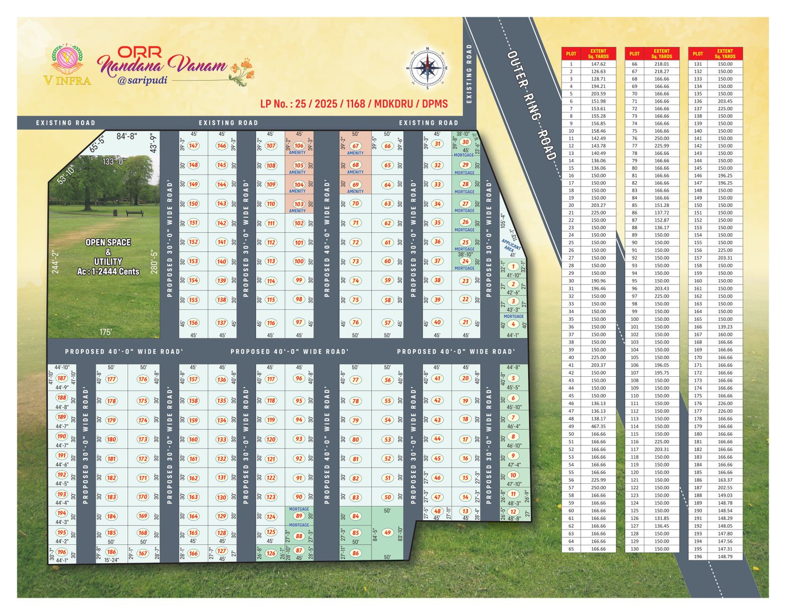 Layout Image 1