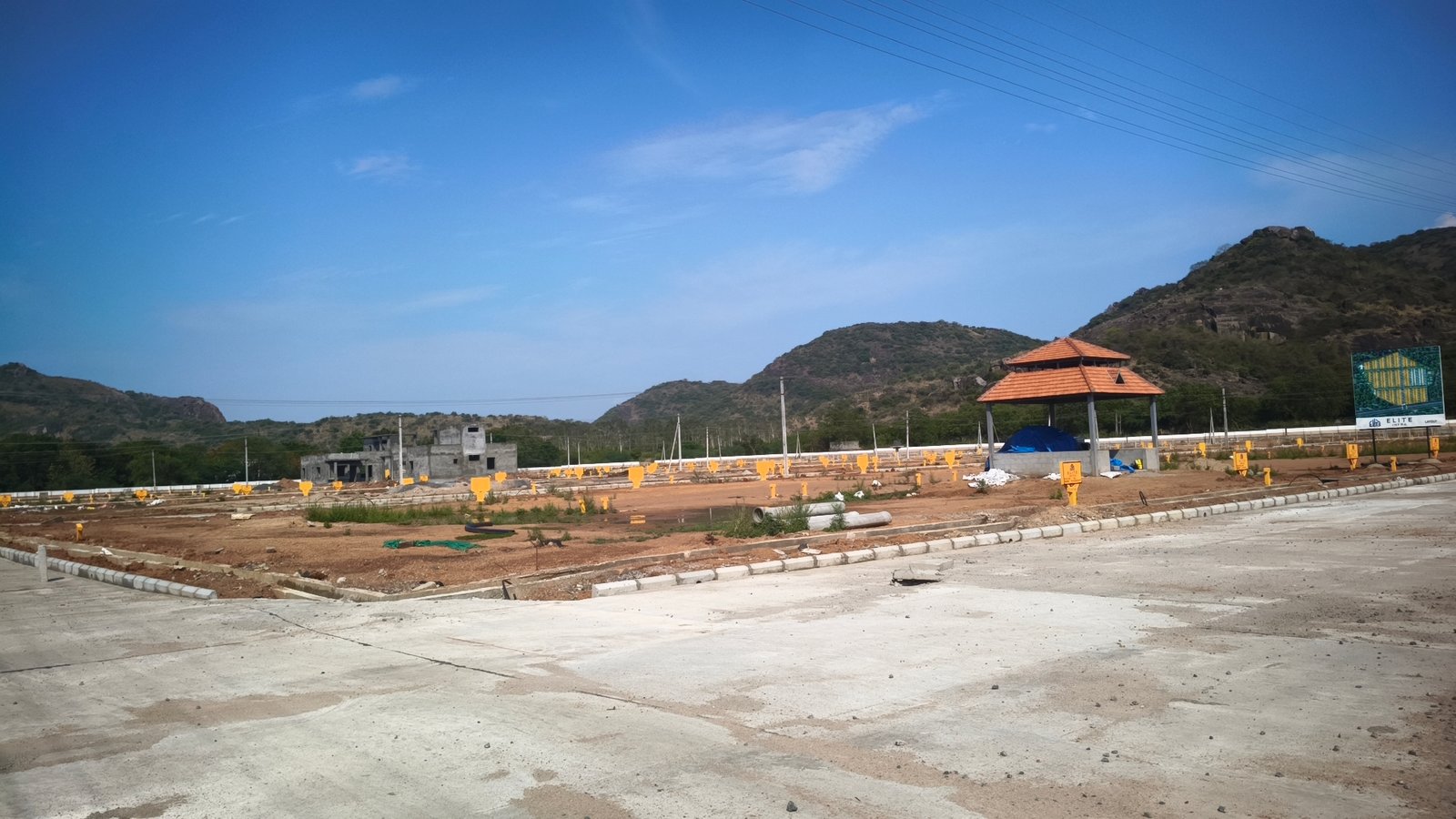Layout Image 1