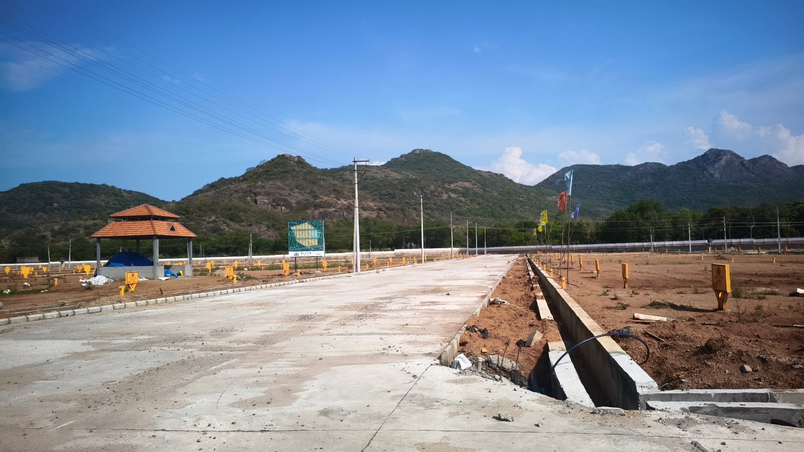 #