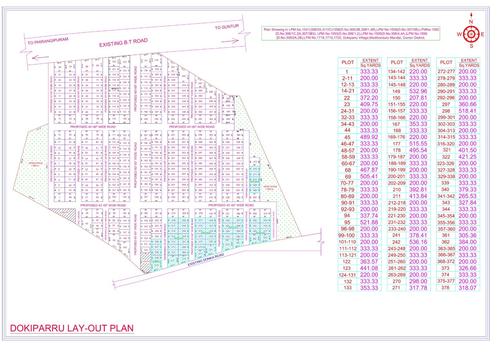 Layout Image 1