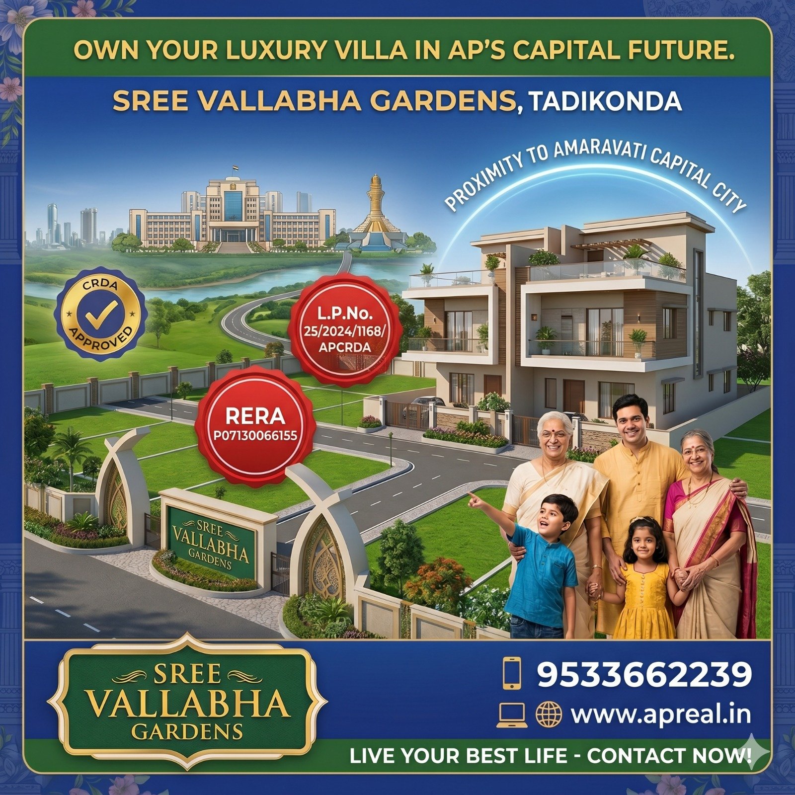 Layout Image 1