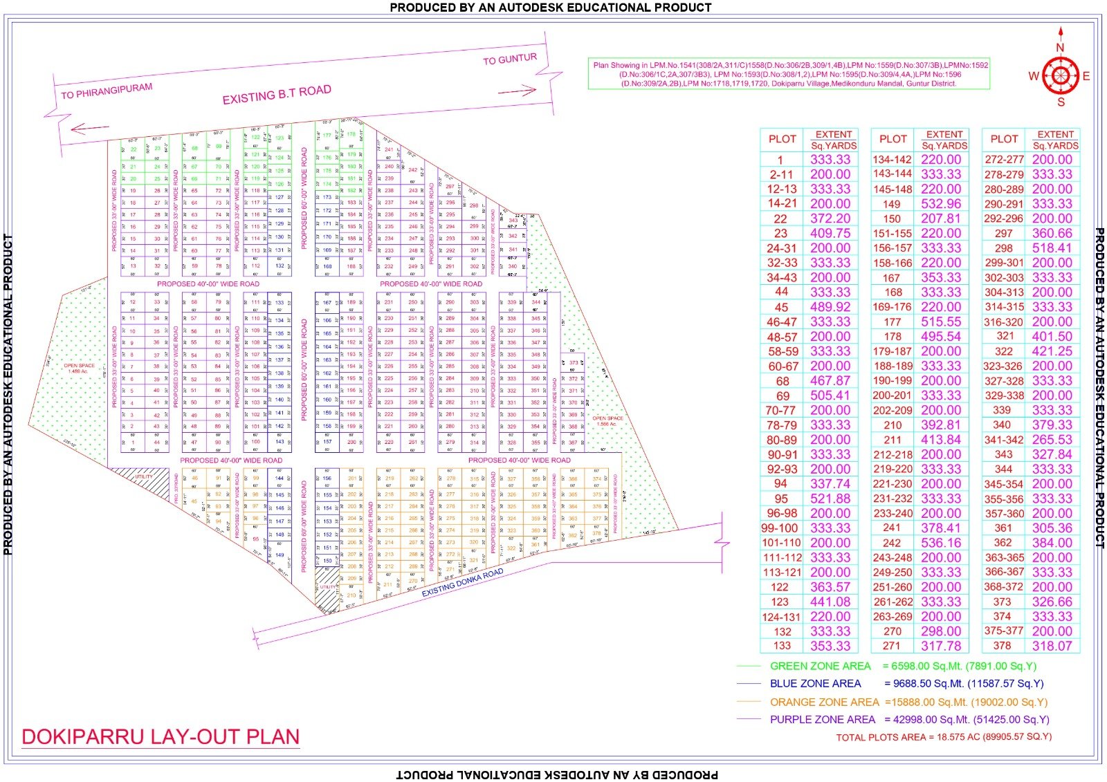 Layout Image 1