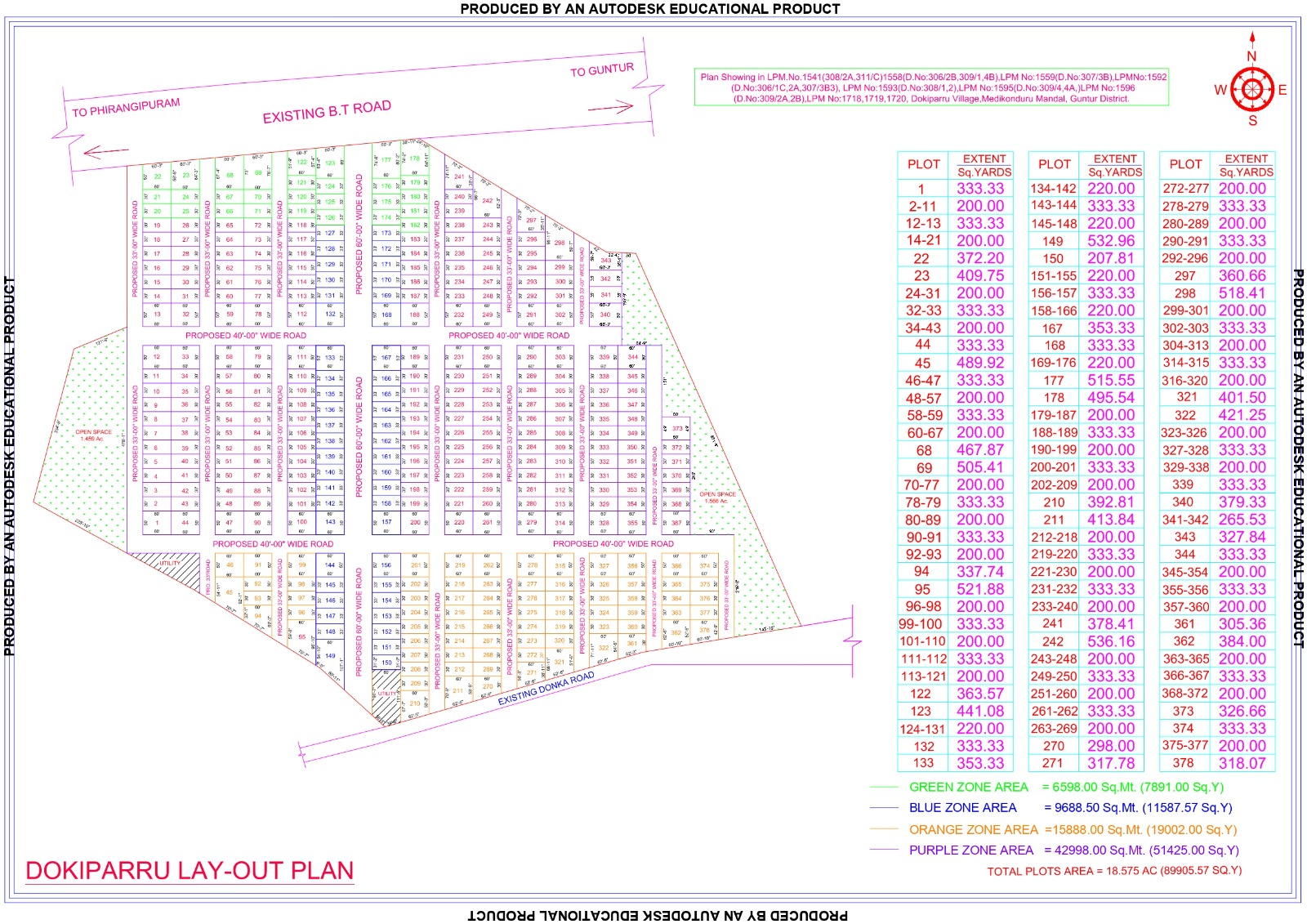 Layout Image 1