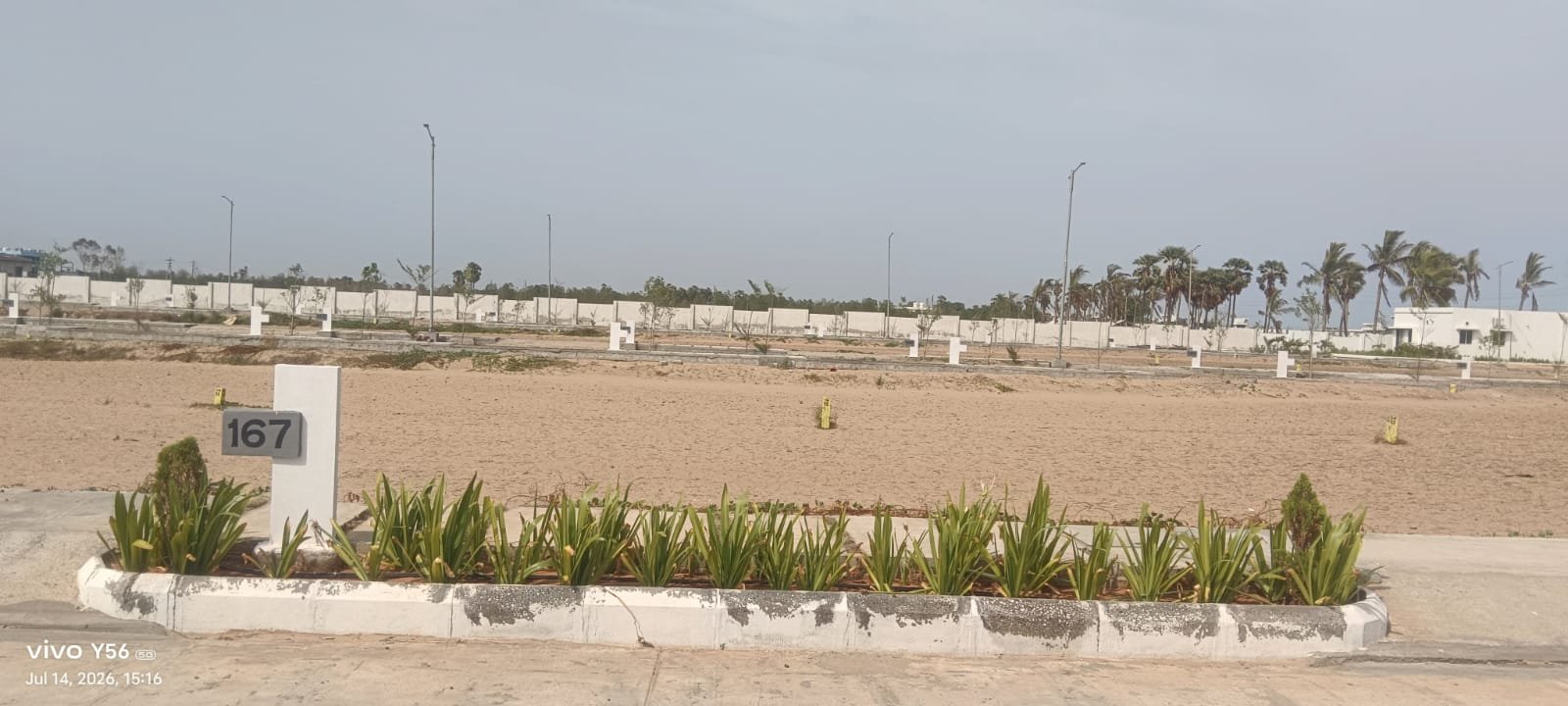 Layout Image 1