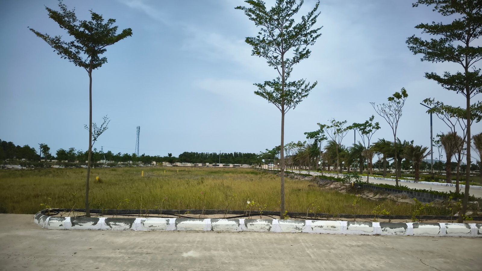 Layout Image 1